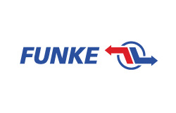 FunkeL(fng)P