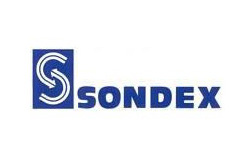 SONDEXɣ˹